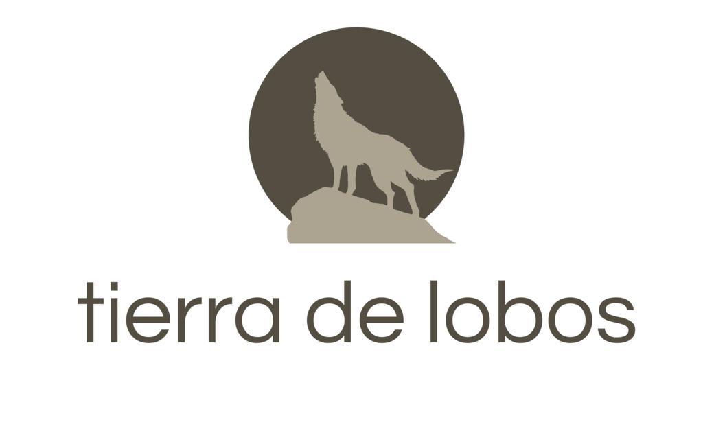 Tierra De Lobos Hotel Puebla de Sanabria Bagian luar foto